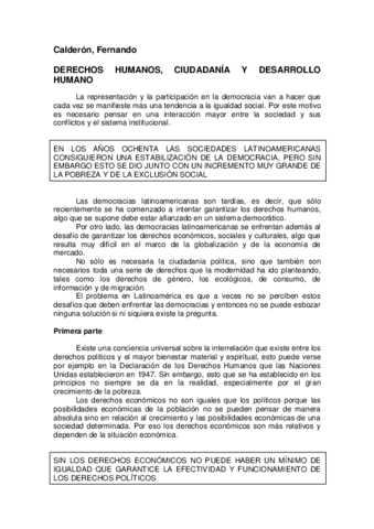 Calderon-DDHH-ciudadania-y-des-humano.pdf