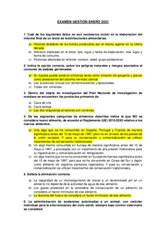 EXAMEN-GESTION-ENERO-2021.pdf