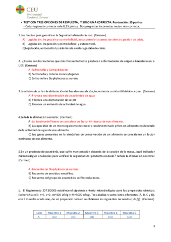 EC-GESTION-NOV-CORREGIDO-SUBIR-ALUMNOS.pdf