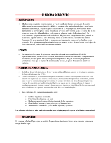 GLUCOMA-CONGENITO.pdf