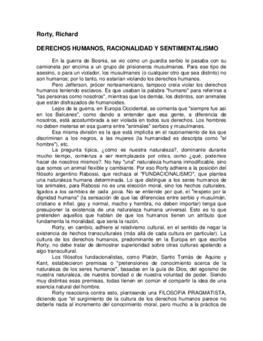 Rorty-DDHH-y-racionalidad.pdf