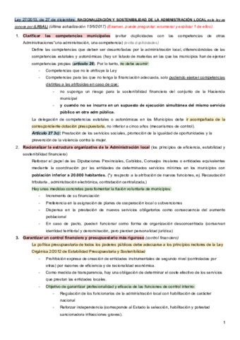 resumen-parte-2-ORGANIZACIONES.pdf