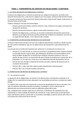 Tema 1. FUNDAMENTOS DEL DERECHO DE OBLIGACIONES Y CONTRATOS.pdf