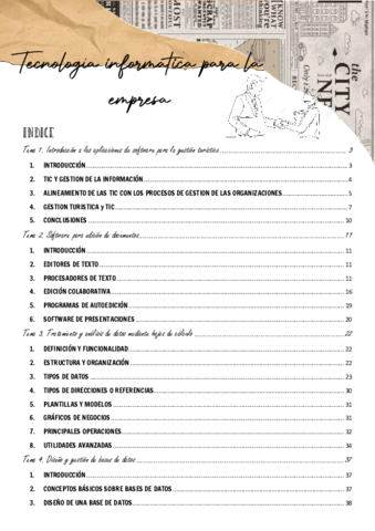 Temario-TIE.pdf