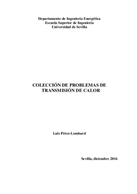 Colección problemas TC RESUELTOS.pdf