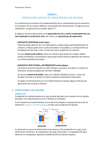 4 Operaciones Unitarias.pdf