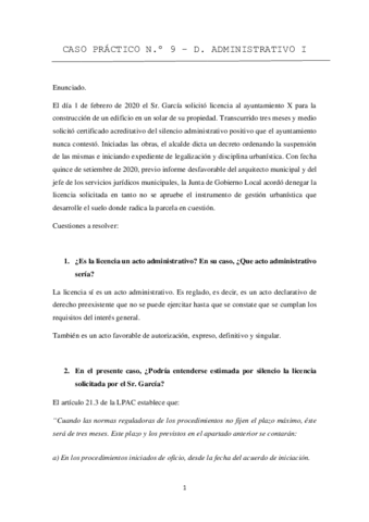 practica-9-derecho-administrativo.pdf