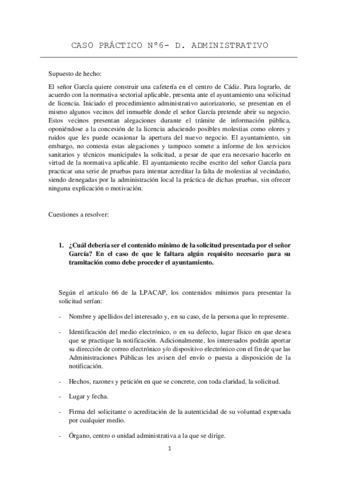 practica-6-administrativo.pdf