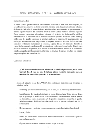 practica-6-administrativo.pdf