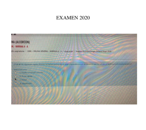 EXAMEN-2020.pdf