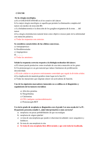 ENF-Examen-1-con-respuestas.pdf