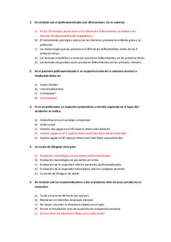 ENF-Examen-cirugia.pdf
