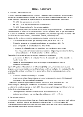 Tema 2. EL CONTRATO.pdf