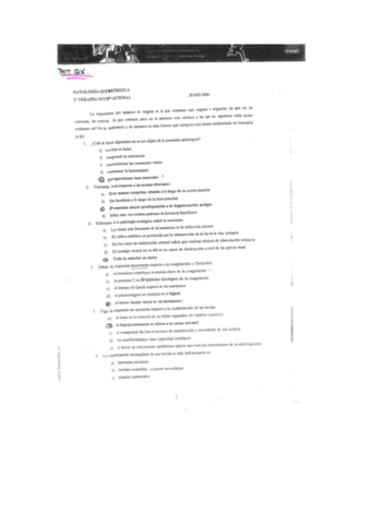 TP-Examen-cirugia.pdf