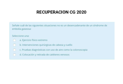 EXAMEN-JUNIO-2020.pdf