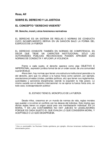 Ross-Sobre-el-derecho-y-la-justicia.pdf