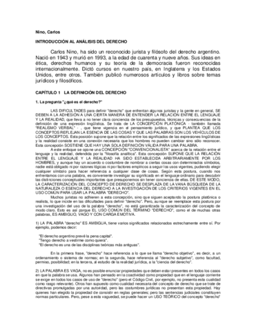 Nino-Int-al-analisis-del-Derecho.pdf