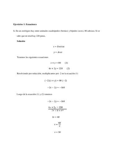 TAREA-1-ALGEBRA.pdf