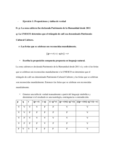 Tarea-1-Metodos-para-probar-la-validez-de-argumentos.pdf