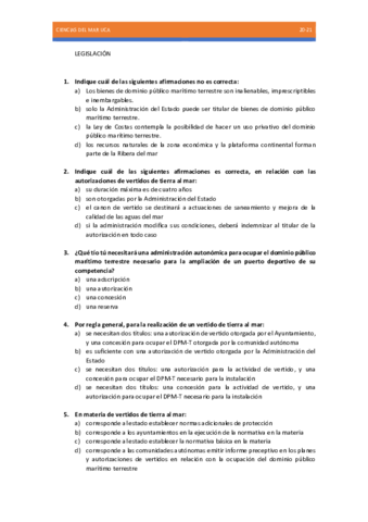 LEGISLACION-PREGUNTAS-EXAMEN.pdf