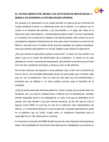 Opinion-del-estado-benefactor-y-el-modelo-de-sustitucion-de-importacion-y-estabilizador.pdf