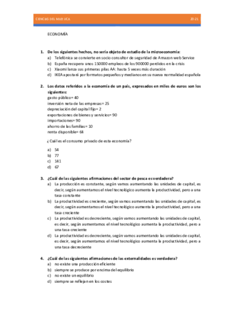 ECONOMIA-PREGUNTAS-EXAMEN.pdf