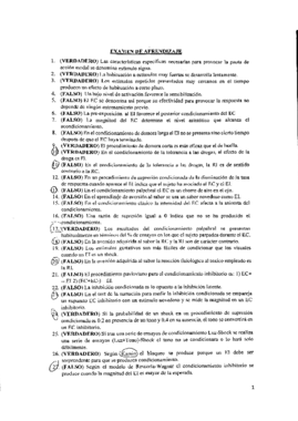 examenes aprendizaje.pdf