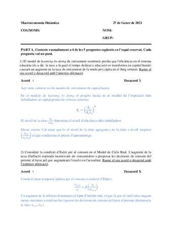 MacroDinexamen202101va-sol.pdf