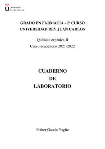 informe-practicas.pdf