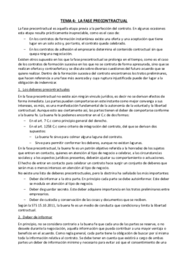 Tema 4. LA FASE PRECONTRACTUAL.pdf