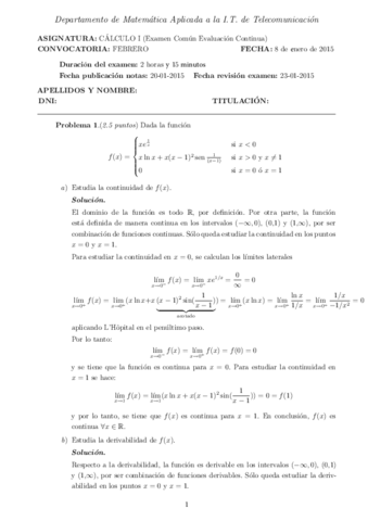 Calculo-I-enero-2015.pdf