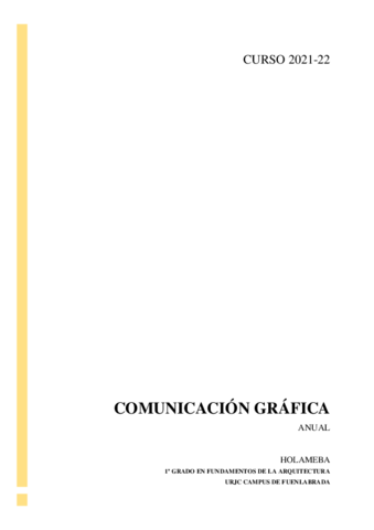 Comunicacion-grafica-Teoria.pdf
