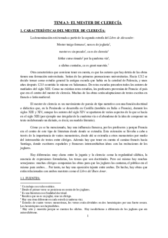 Temas-del-3-al-6.pdf