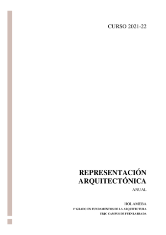 Representacion-arquitectonica-Teoria-1a-PARTE.pdf