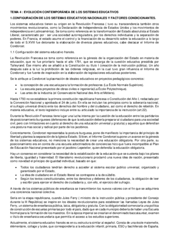 TEMA-4-apuntes.pdf