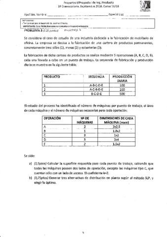 P3 Examen Septiembre 2016.pdf