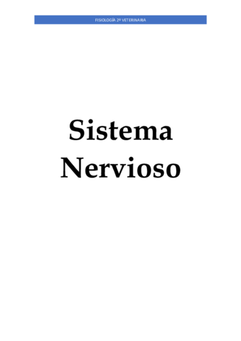 Seccion-III-Sistema-Nervioso.pdf