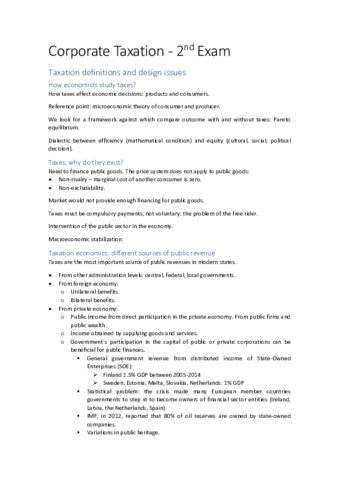 Corporate-Taxation-Apuntes-examen-2.pdf