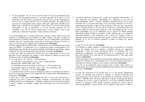 Respuestas-examen-Enero-2013.pdf