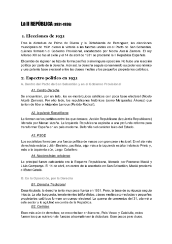 LA-II-REPUBLICA.pdf