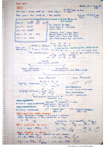 TODA-Quimica-Organica.pdf