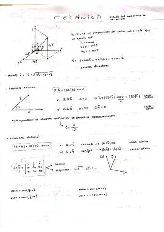 mecanica-y-dinamica.pdf