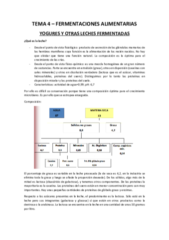 TEMA-4-LIMPIO.pdf