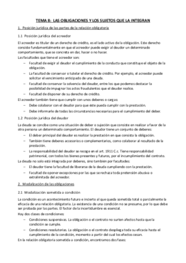 Tema 8. LAS OBLIGACIONES Y LOS SUJETOS QUE LA INTEGRAN.pdf