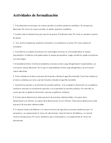 Actividades-de-formalizacion.pdf