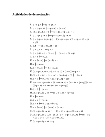 Actividades-de-demostracion.pdf