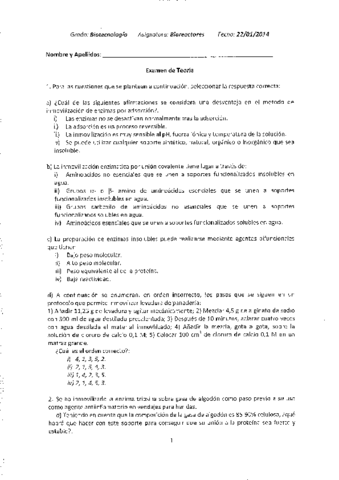 Biorreactores-enero-2014.pdf