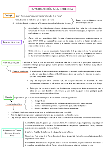 Resumen-Geo-I-Temas-1-5.pdf