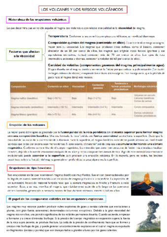 Resumen-Geo-I-Temas-6-10.pdf