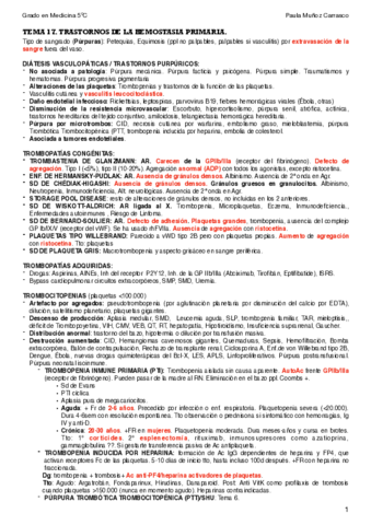 Conceptos-clave-hemato-II-Temas-17-20.pdf